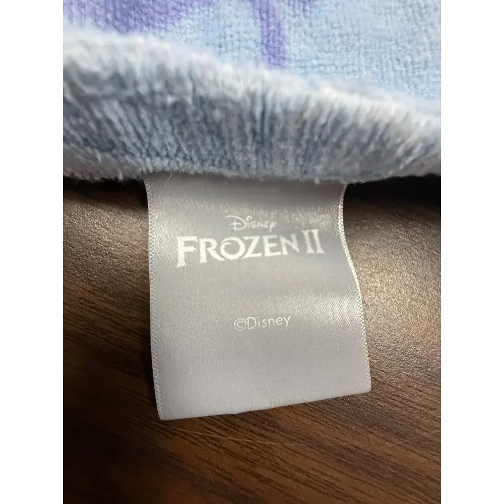 Disney item details
